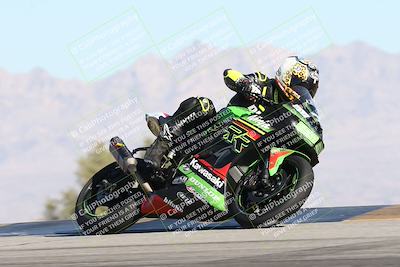 media/Dec-04-2025-Racers Edge (Thu) [[5ebc9f124d]]/3-B Group/4-Session 2 (Turn 9 Entry)/